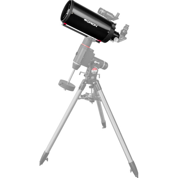 Orion Telescop Cassegrain C 152/1836 OTA