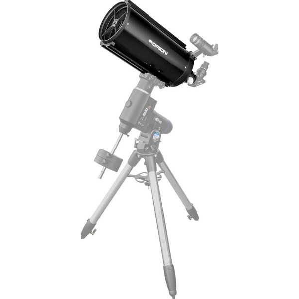 Orion Telescop Cassegrain C 200/2400 OTA