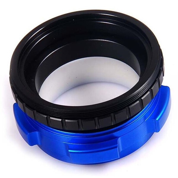 Artesky Adapter Adaptoare Twist Lock M72 / 2"