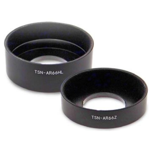 Kowa Inel adaptor TSN-AR56-10/12