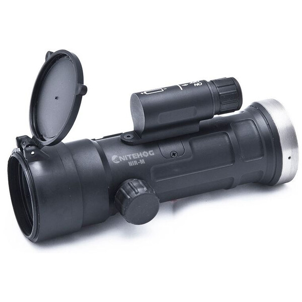 NiteHog Aparat Night vision NIR-M Standard Green
