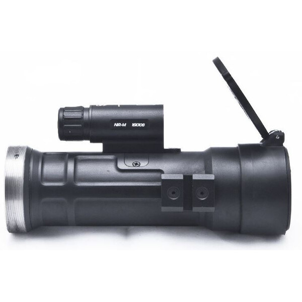 NiteHog Aparat Night vision NIR-M Standard Green