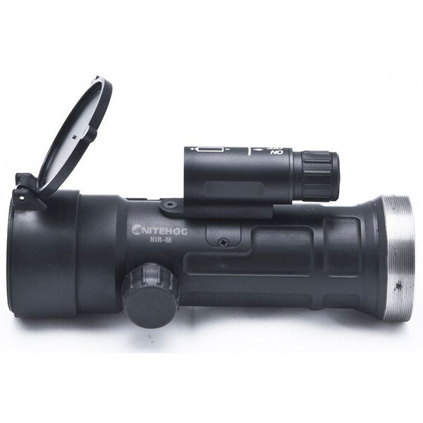 NiteHog Aparat Night vision NIR-M Standard Green