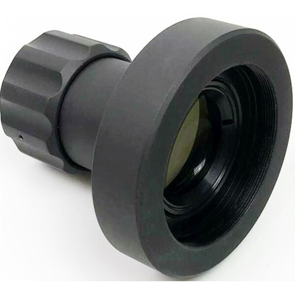 NiteHog Inserție adaptor ocular 56mm