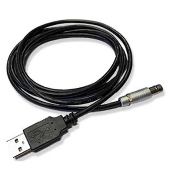 NiteHog Cablu USB
