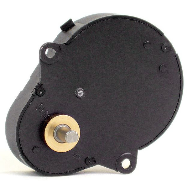 Losmandy Gearbox Gemini SVGB