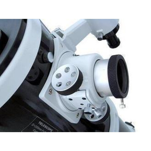 TS Optics Adaptor pentru telescopul Newton de 2"