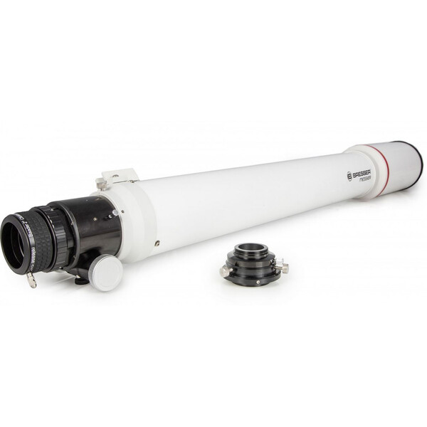 Baader Adapter ClickLock M68x0.75 (Hexafoc) / 2"