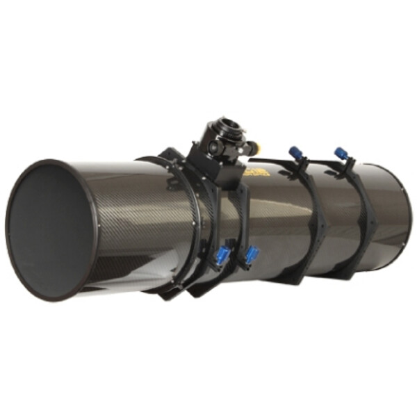 Orion Optics UK Capac de rouă AG8 Carbon