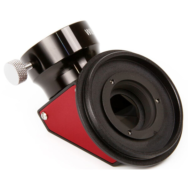 William Optics Prisma zenitala 1.25", 90° RedCat 1.25"