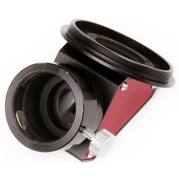 William Optics Prisma zenitala 1.25", 90° RedCat 1.25"