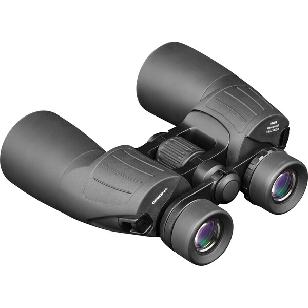 Orion Binoclu 10x50 E-Serie