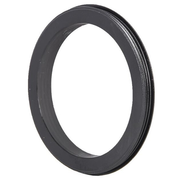 Baader Adapter Adaptor M68 pentru Diamond Steeltrack BDS