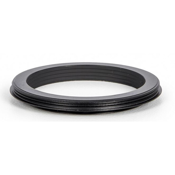 Baader Adapter Adaptor M68 pentru Diamond Steeltrack BDS