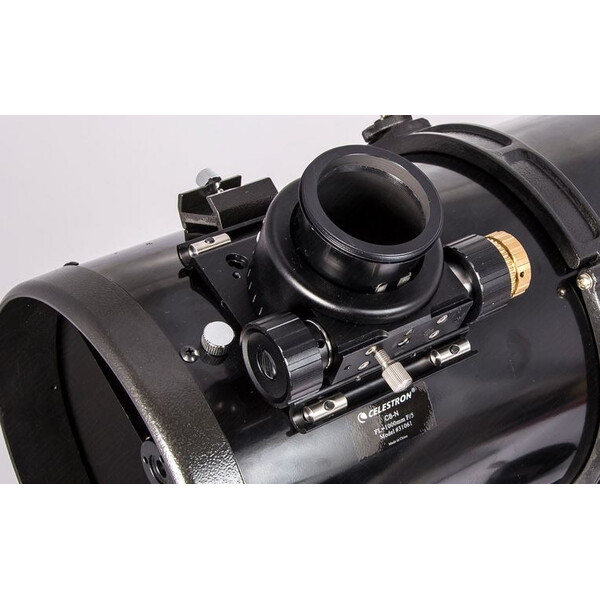 Baader Adapter Adaptor M68 pentru Diamond Steeltrack BDS