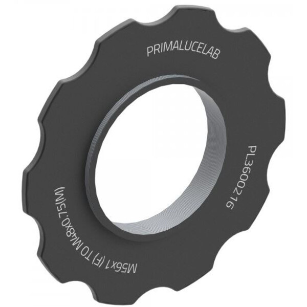 PrimaLuceLab Adaptoare foto ESATTO 2" M48
