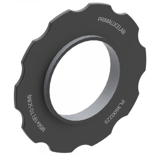 PrimaLuceLab Adaptor foto ESATTO 2" SC