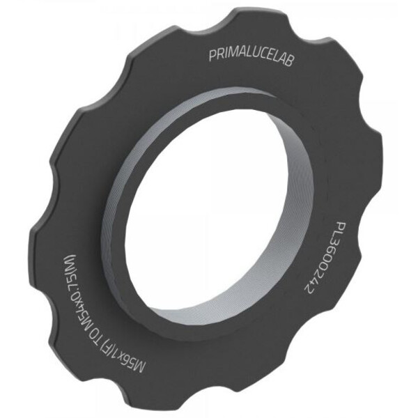 PrimaLuceLab Adaptoare foto ESATTO 2" M54