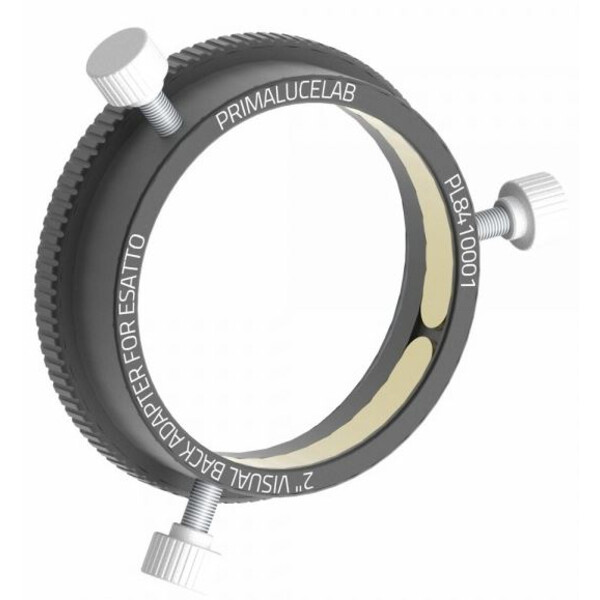 PrimaLuceLab ESATTO 2" Adaptor pentru ocular 2"