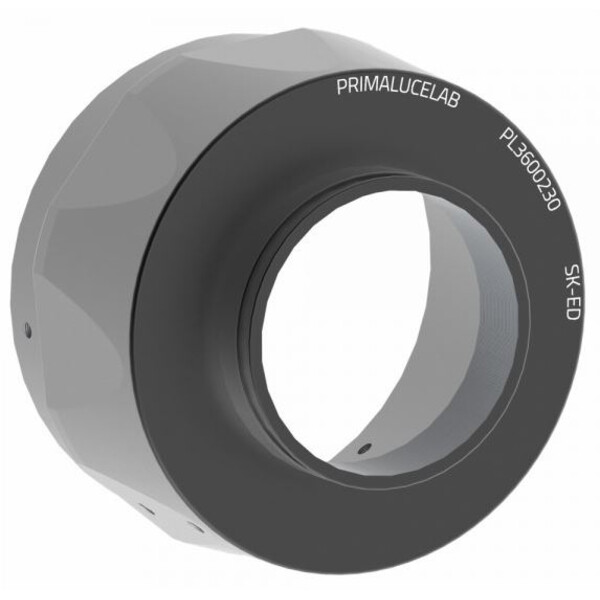 PrimaLuceLab Adaptoare ESATTO 2" pentru Orion ED80. ED100 și ED120