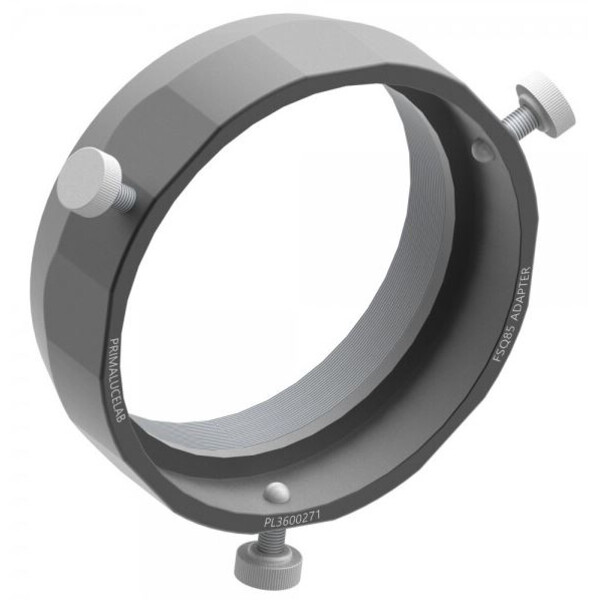 PrimaLuceLab ESATTO 3" Adaptoare pentru telescop Takahashi FSQ85