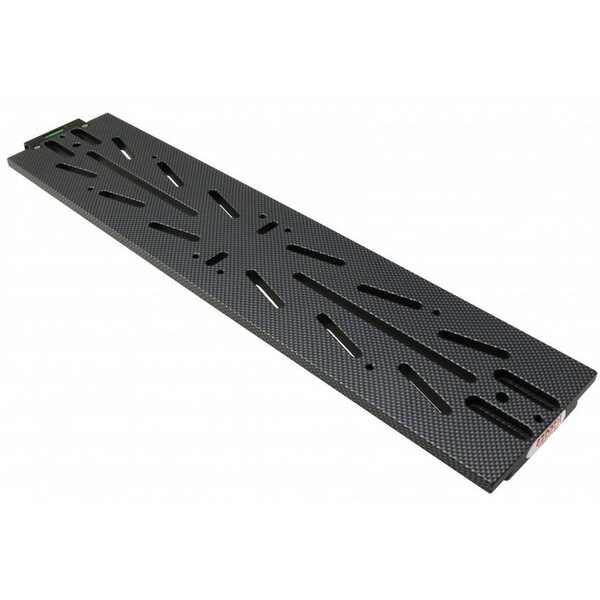 Geoptik Șină prismatică Losmandy-Style 450mm
