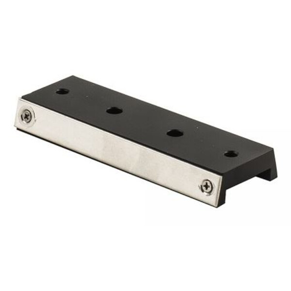 APM Șină prismatică Deluxe Vixen-Style 120mm