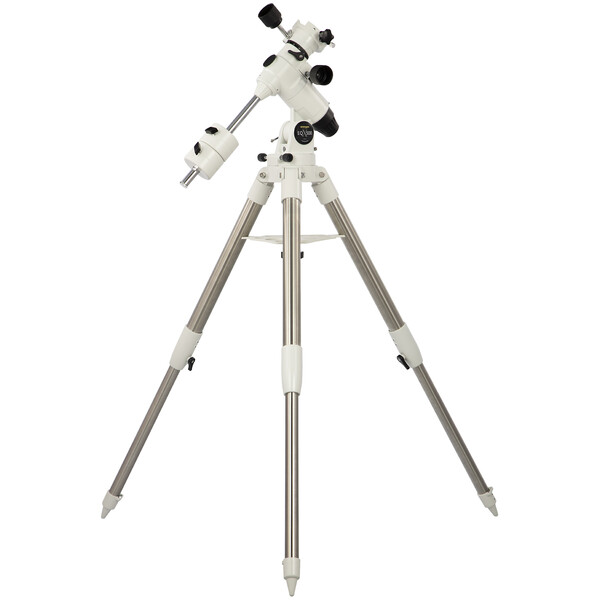 Omegon Telescop ProNewton N 153/750 EQ-500 X