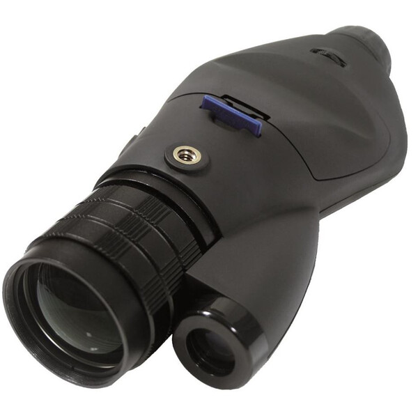 Night Owl Optics Aparat Night vision NOIGM3X-IC