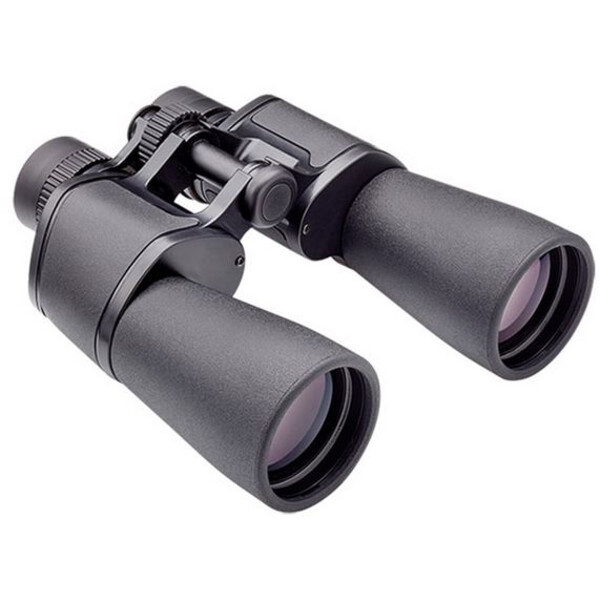 Opticron Binoclu Adventurer T WP 10x50