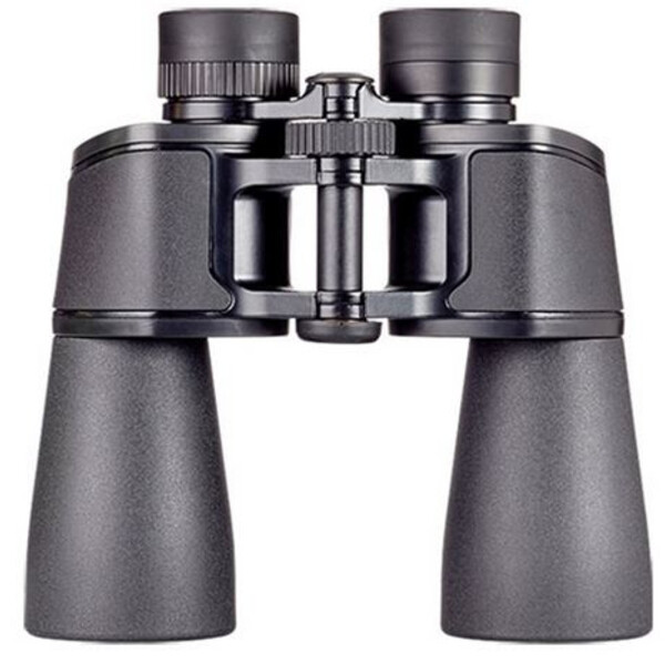 Opticron Binoclu Adventurer T WP 10x50