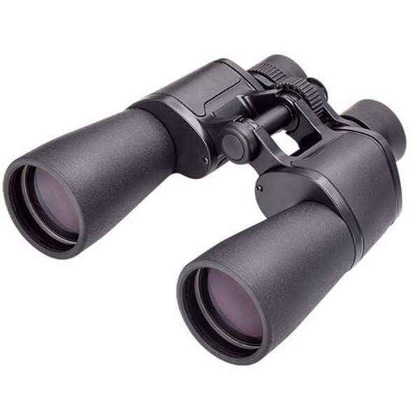 Opticron Binoclu Adventurer T WP 12x50