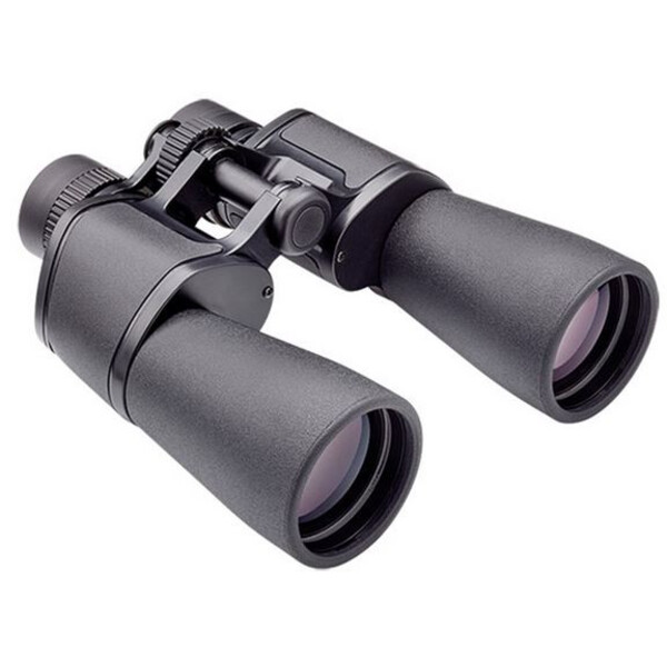 Opticron Binoclu Adventurer T WP 12x50