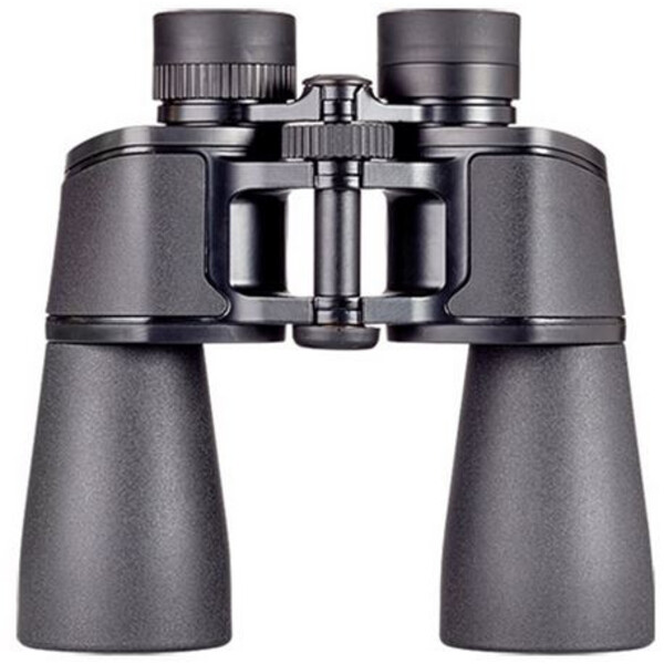 Opticron Binoclu Adventurer T WP 12x50