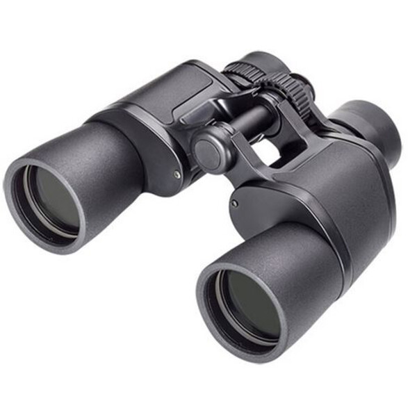 Opticron Binoclu Adventurer T WP 10x42