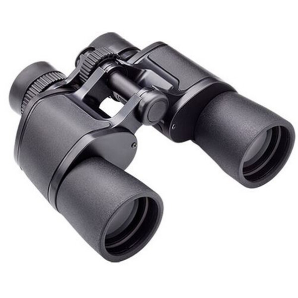 Opticron Binoclu Adventurer T WP 10x42