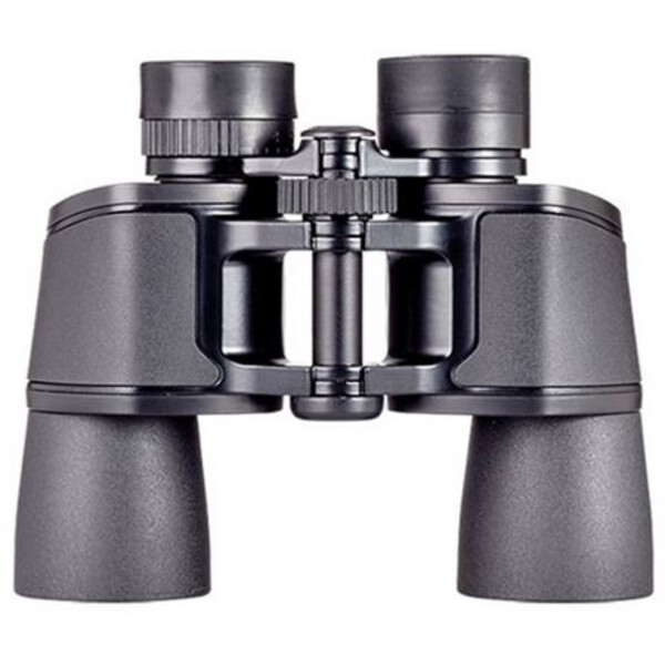 Opticron Binoclu Adventurer T WP 10x42