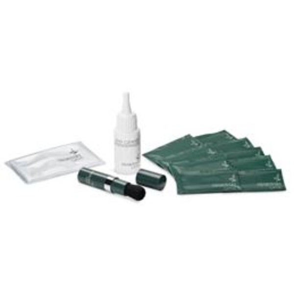 Swarovski Set de curățare pentru lentile CSB Basic