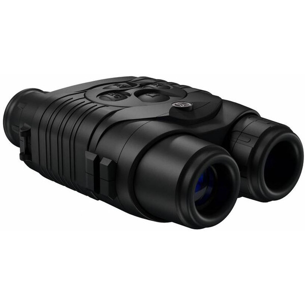 Yukon Aparat Night vision Signal N320 RT 4.5x28 Digital Mono