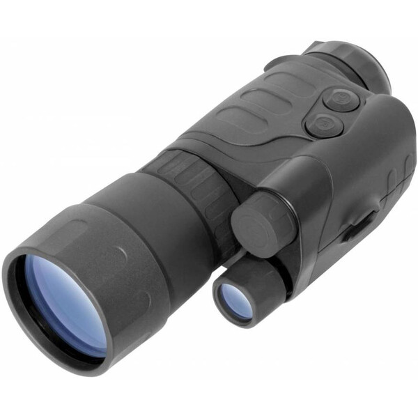 Yukon Aparat Night vision Exelon WP 3x50