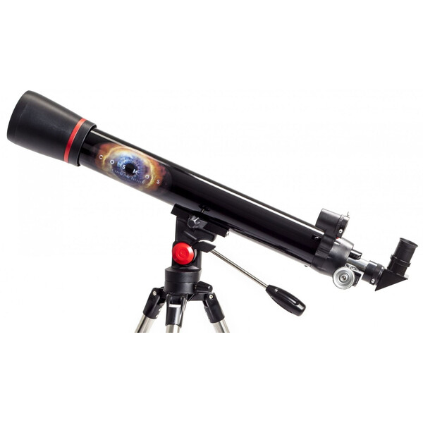 Celestron Telescop AC 60/700 Cosmos AZ