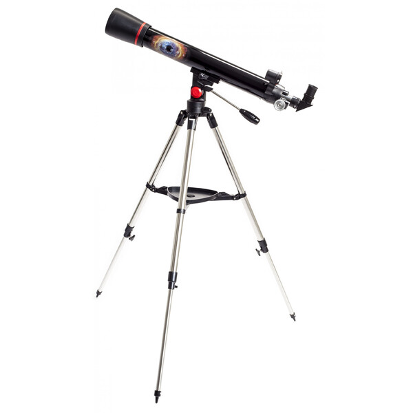 Celestron Telescop AC 60/700 Cosmos AZ