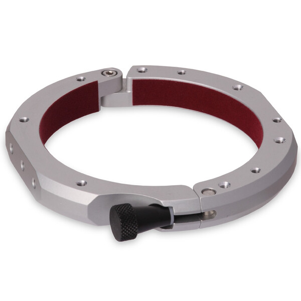 euro EMC Clemă pentru stativ coloană S130