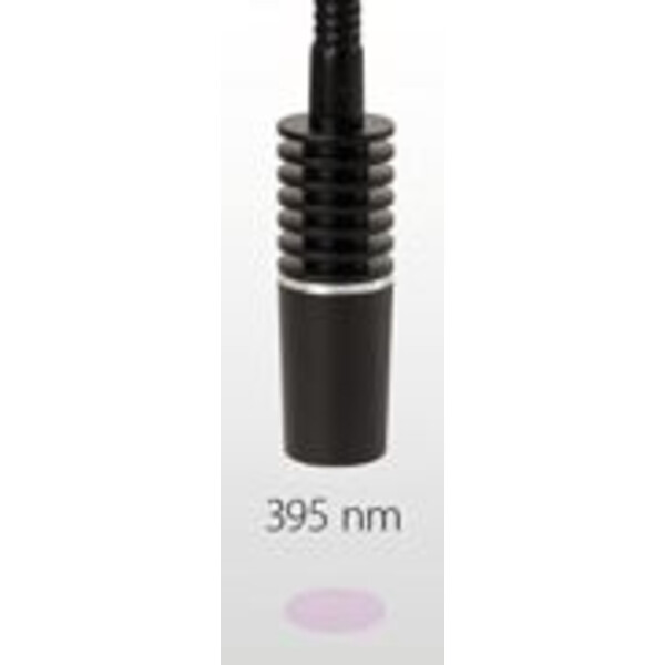 Euromex Conductor lumina LE.5262, Conductor lumina 395nm f. NZ.9018, LE5207, LE.5212