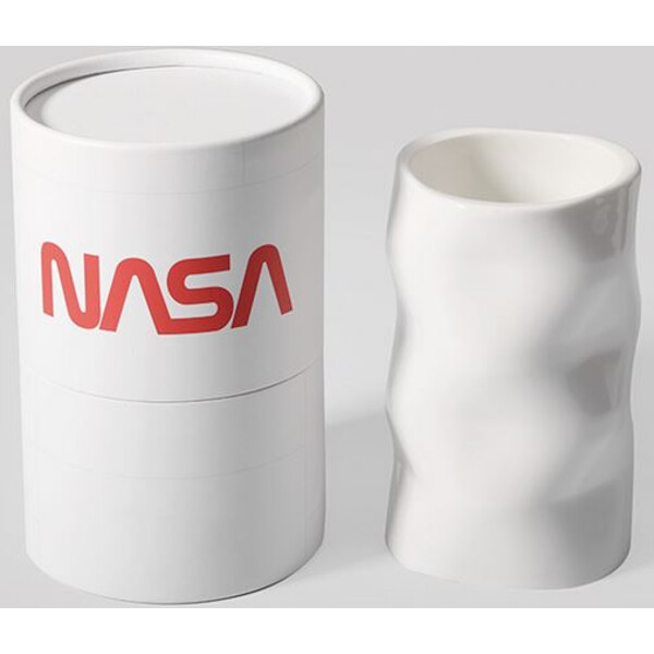 AstroReality Cească NASA Space Mug