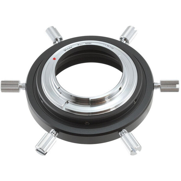 Vixen Adaptoare foto Adaptor 60DX pentru Nikon