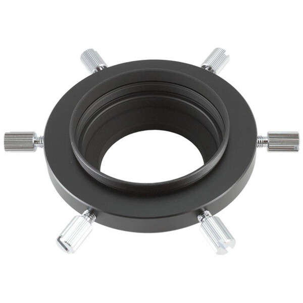 Vixen Adaptoare foto Adaptor 60DX pentru Nikon