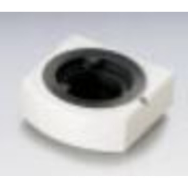 Evident Olympus Tub intermediar U-EPA2, 30 mm