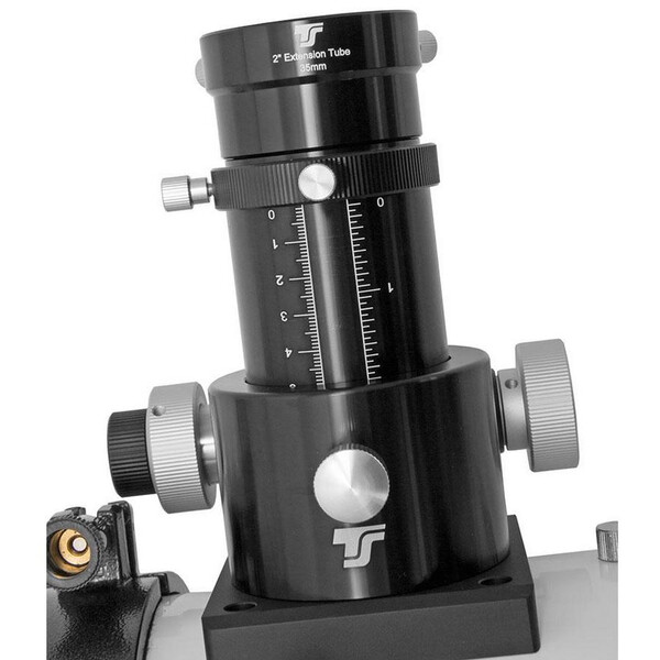 TS Optics Telescop N 305/1220 Photon OTA