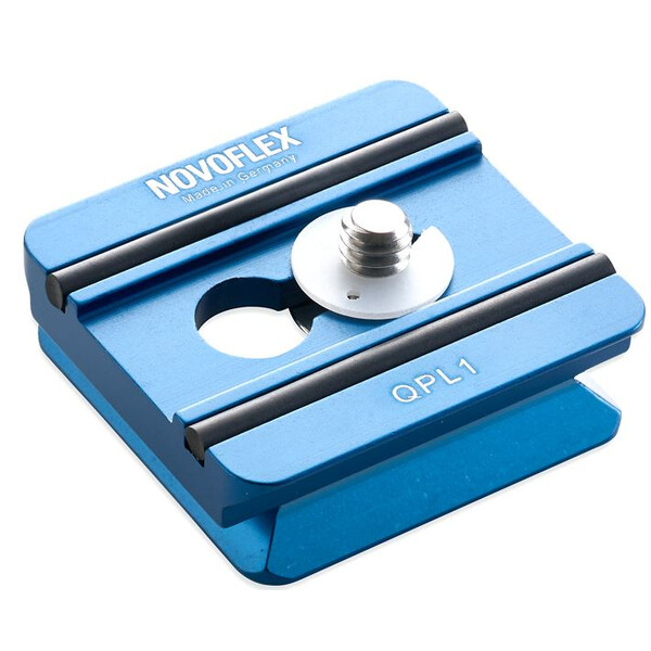 Novoflex Trepied din carbon TrioPod Sets cu CB3 II